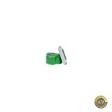 Cuva Ultrasunete Baku BK-9050