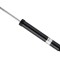 BILSTEIN 19-320977 BILSTEIN - B4 OE Replacement amortizor