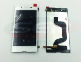 LCD+Touchscreen Sony Xperia E3 / D2203 WHITE