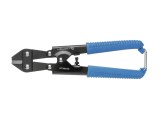 Foarfece pentru Tăiat Fire 210mm