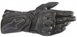 Manusi Moto Barbati Alpinestar SP-8 V3 Negru Marimea 2XL 355832111002XL, Alpinestars