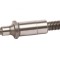 Ax pompa apa Yamaha YZF 400 426 450 98- 13, WRF 400 426 450 98- 14, YFZ 450 04- 09 12- 13 HRSHA001