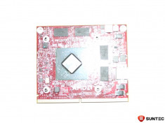 Placa video laptop DEFECTA AMD ATI HD 4650 109-B79531-00C foto