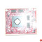 Placa video laptop DEFECTA AMD ATI HD 4650 109-B79531-00C