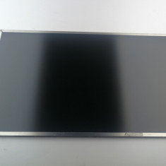 Ecran Display LED LTN156KT02 1600x900 HD+