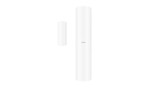 Contact magnetic wireless AXPRO Hikvision DS-PDMC-EG2-WE, frecventa operare: