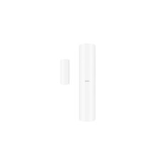 Contact magnetic wireless AXPRO Hikvision DS-PDMC-EG2-WE, frecventa operare: