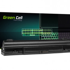 Green Cell Baterie laptop Samsung RV511 R519 R522 R530 R540 R580 R620 R719 R780