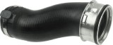 Furtun aer supraalimentare Audi Q7 (4LB); VW Touareg (7LA, 7L6, 7L7) Motor 3.0 TDI, 3.0 TDI quattro, 3.0 V6 TDI, OE 7L6145708H