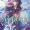 Silent Witch, Vol. 1
