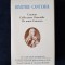 D. Cantemir &ndash; Opere. Curanus. Collectanea Orientalia (ed. lux, Academia Romana)