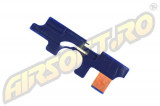 Cumpara ieftin PLACUTA SELECTOR - MP5, Ultimate