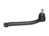 Cap bara Hyundai Santa Fe 3 (Dm) TEKNOROT parte montare : Stanga, Jos, spre exterior
