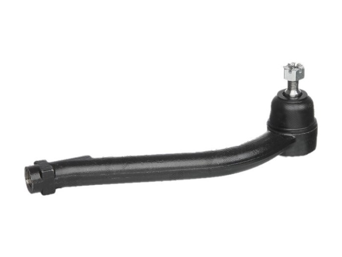 Cap bara Hyundai Santa Fe 3 (Dm) TEKNOROT parte montare : Stanga, Jos, spre exterior