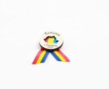 Insigne Personalizate Romania