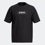 Cumpara ieftin Tricou barbati Joma Mimetic negru