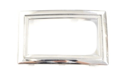 Ornament schimbător de viteze CHRYSLER 300 C LX 2007 13375973 foto