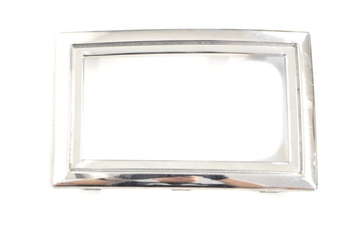 Ornament schimbător de viteze CHRYSLER 300 C LX 2007 13375973