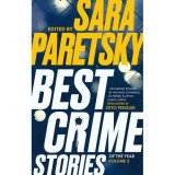 Cumpara ieftin Best Crime Stories Of The Year