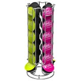 Suport pentru capsule Dolce Gusto, 24 capsule