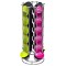 Suport pentru capsule Dolce Gusto, 24 capsule