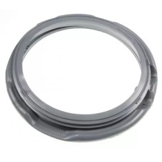 Garnitura hublou masina de spalat Beko 2827080900