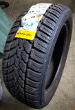 Anvelopă DUNLOP iarnă, 195/50R15, MS, nouă
