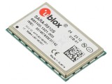 Modul LTE 5G Ready SARA-R5 SMD Cat M1/NB2