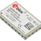 Modul LTE 5G Ready SARA-R5 SMD Cat M1/NB2