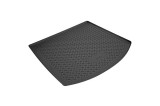 Cumpara ieftin Covoras portbagaj tavita Skoda Octavia II (A5) 2004-2013 hatchback