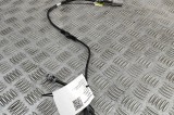 Cablaj senzor de parcare față MAZDA CX-5 KF 2022 OEM: KSE2-67-290 30762173