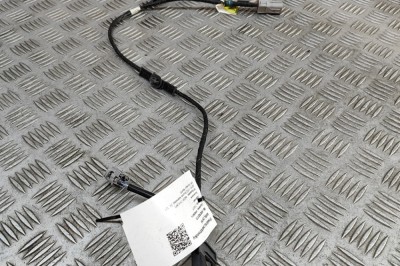 Cablaj senzor de parcare față MAZDA CX-5 KF 2022 OEM: KSE2-67-290 30762173 foto