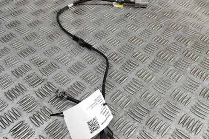 Cablaj senzor de parcare față MAZDA CX-5 KF 2022 OEM: KSE2-67-290 30762173