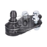 Febi Bilstein Articulatie sarcina/ghidare