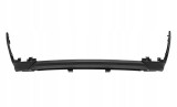 Spoiler bara protectie fata Hyundai Tucson (Tl), 2018-10.2020, montare fata, negru; inferior, RapidAuto