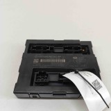 Modul Confort Audi A6 4G C7 2012 4H0907064BP ECU Original