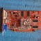 placa video pentru PC- model ASUS - de 256 Mb