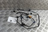 Cablaj senzor de parcare spate AUDI A5 F53 2019 OEM: 8W6971104A | 31863784