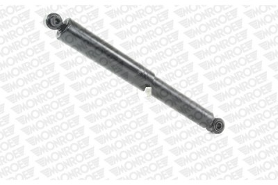 MONROE T5393 MONROE MAGNUM Axle amortizor foto