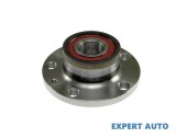 Rulment butuc roata spate Audi A2 (2000-2005) [8Z] #1