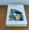Herman Bang - Tine. La calea ferată