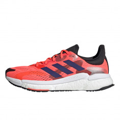 Pantofi Sport adidas SOLAR BOOST 4 M