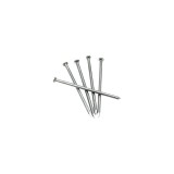 Cuie pentru constructii, 3,5mmx90mm, kilogram, DSH, 482182