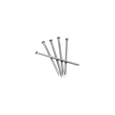 Cuie pentru constructii, 6mmx180mm, kilogram, DSH, 482342 foto
