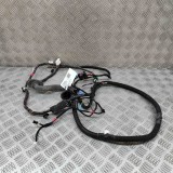 Cablaj Usa Dreapta Fata Tesla Model Y 2022 OEM 1616686-04-B