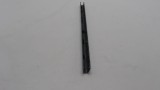 Ornament balamale Laptop, Lenovo, IdeaPad Slim 5 14IRU9 Type 83FV, 5CB1L10778, AP3XW000500, argintiu