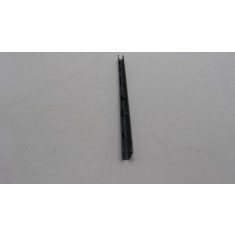 Ornament balamale Laptop, Lenovo, IdeaPad Slim 5 14IRU9 Type 83FV, 5CB1L10778, AP3XW000500, argintiu