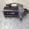 Electromotor AUDI Q5 8R 2013 OEM: 03L911021E,0001139019 13353615