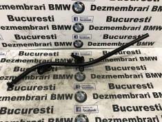 Joja ulei originala BMW E87,E90,E91,E60,X1 118d,318d,320d N47 177cp foto