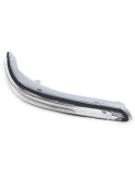 Semnalizare Oglinda Stanga Hyundai Santa Fe III (DM) (2012-2018) - 87613B8000